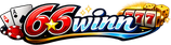 66winn